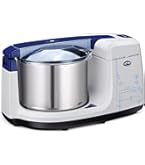 elgi 2.0 Lウェットグラインダー Amazon.com: Elgi Ultra Perfect+ 2 L Wet Grinder |With Atta